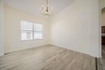4 bedroom House for sale in Davenport