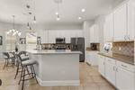 5 bedroom House for sale in Reunion