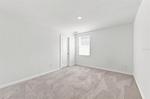 5 bedroom House for sale in Davenport