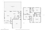 4 bedroom House for sale in Clermont