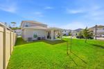 4 bedroom House for sale in Kissimmee