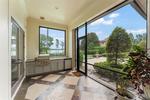 5 bedroom House for sale in Windermere