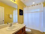 7 bedroom House for sale in Kissimmee