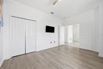 3 bedroom Apartment for sale in Davenport