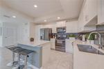 3 bedroom Apartment for sale in Kissimmee