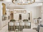 5 bedroom House for sale in Windermere