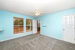 6 bedroom House for sale in Kissimmee