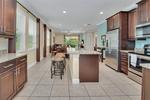 8 bedroom House for sale in Kissimmee