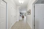8 bedroom House for sale in Kissimmee