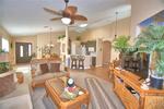 4 bedroom House for sale in Haines City