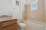 4 bedroom House for sale in Kissimmee