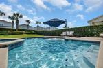 5 bedroom House for sale in Kissimmee