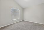 4 bedroom House for sale in Kissimmee