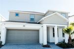 8 bedroom House for sale in Kissimmee