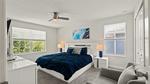 6 bedroom House for sale in Davenport