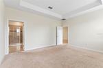 4 bedroom House for sale in Davenport