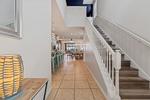6 bedroom House for sale in Kissimmee
