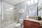 5 bedroom House for sale in Davenport
