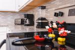 8 bedroom House for sale in Davenport