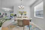 6 bedroom House for sale in Champions Gate