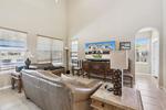 6 bedroom House for sale in Davenport