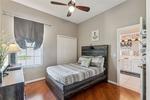 5 bedroom House for sale in Davenport