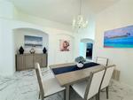 4 bedroom House for sale in Kissimmee