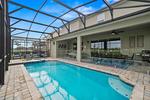 8 bedroom House for sale in Kissimmee