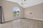 3 bedroom Casa se vende en Davenport 