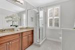 5 bedroom House for sale in Celebration