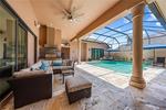 4 bedroom House for sale in Davenport
