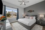 6 bedroom House for sale in Reunion