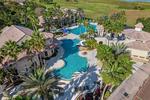 4 bedroom House for sale in Kissimmee