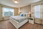 6 bedroom House for sale in Kissimmee