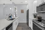 3 bedroom Apartment for sale in Kissimmee