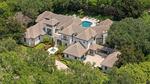 5 bedroom House for sale in Windermere