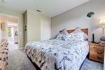 3 bedroom Townhouse for sale in Kissimmee