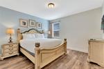 10 bedroom House for sale in Kissimmee