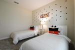 5 bedroom Townhouse for sale in Kissimmee