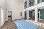 5 bedroom House for sale in Celebration