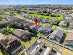 4 bedroom House for sale in Davenport