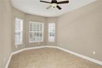 5 schlafzimmer Haus 
zum verkauf in Orlando 