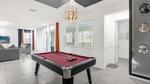 9 schlafzimmer Haus 
zum verkauf in Kissimmee 
