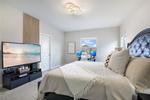 4 bedroom House for sale in Clermont