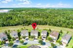 8 bedroom House for sale in Kissimmee