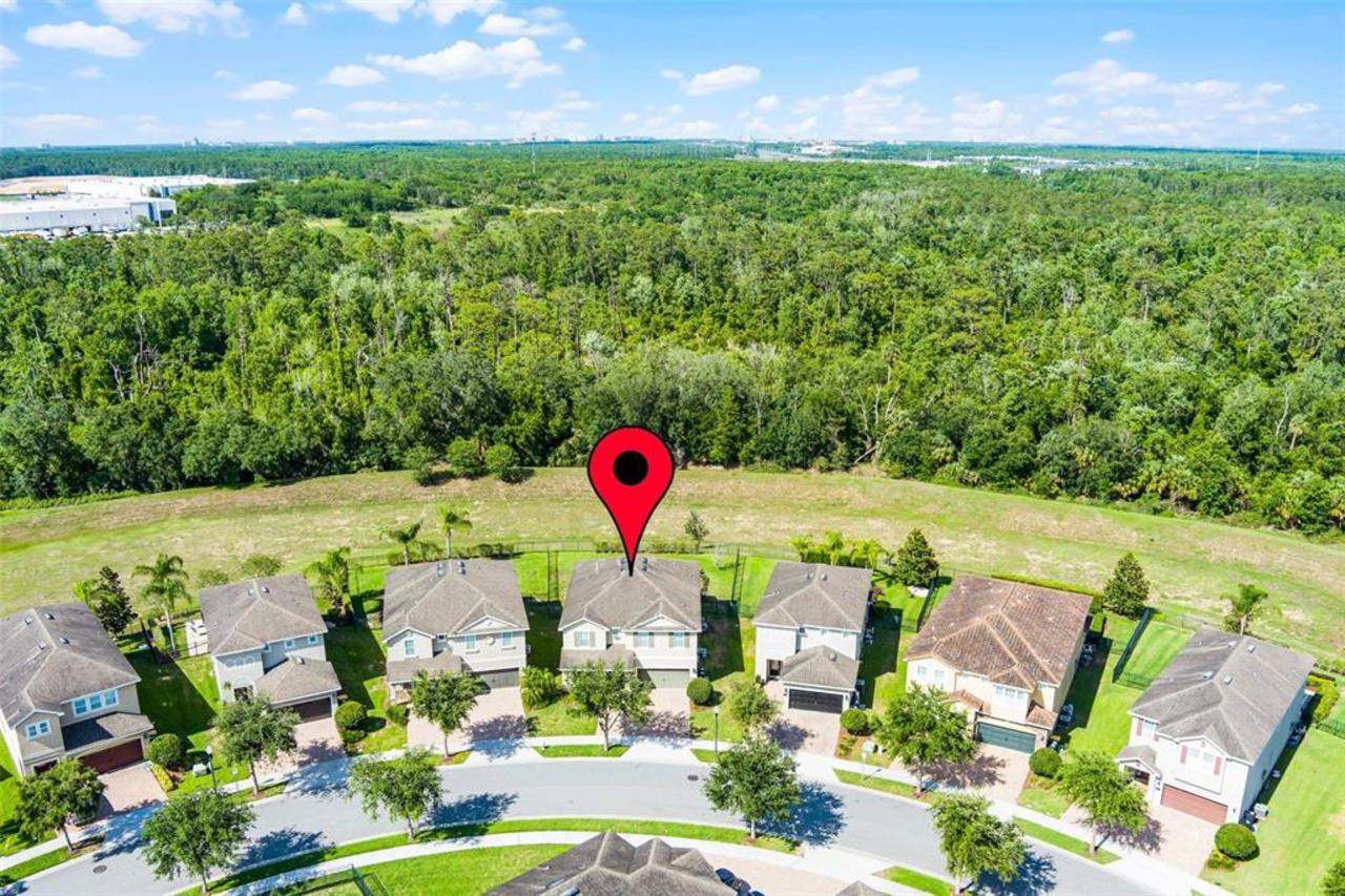 8 bedroom House for sale in Kissimmee