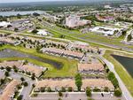 4 bedroom Townhouse for sale in Kissimmee