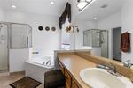 7 bedroom House for sale in Kissimmee