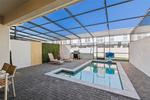5 bedroom Townhouse for sale in Kissimmee