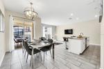 4 bedroom Townhouse for sale in Davenport